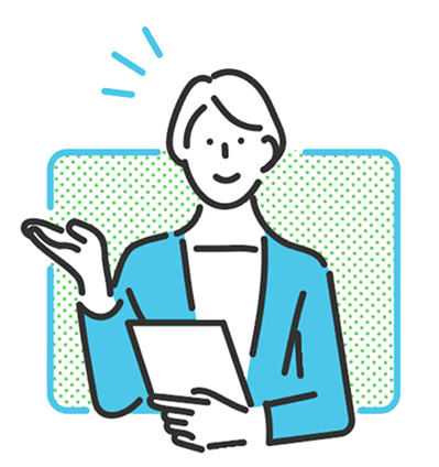 キャリアコンサルタント